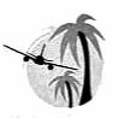 frequency G L O B A L