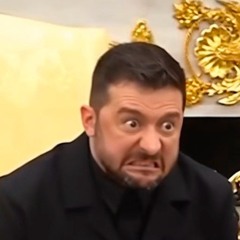 desumano