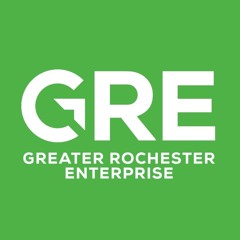 Greater Rochester Enterprise