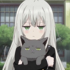 geekrton 亗