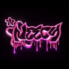 Neecy