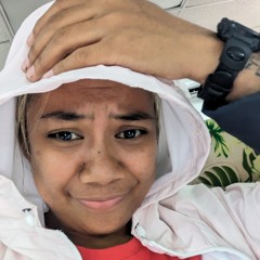Jwk Jan