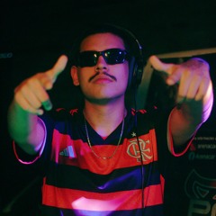 DJ Suda