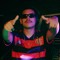 DJ Suda