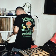 BabyBass