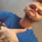 Ich bin so high