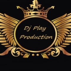 Do It To It Vs Aciiid Remix From Dj Play Production
