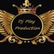 Dj Play Production
