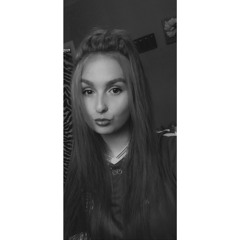 xjodimcleod