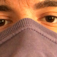 ilfuturoragazzodellatuaragzza