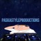 PaskaStyle Productions