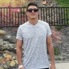 Sebastian Gomez