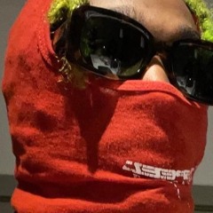 Tyler Bb<3