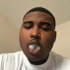 LaMarcus Thompson