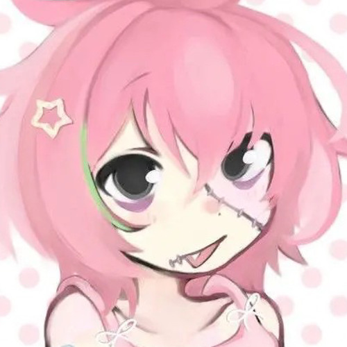meoween’s avatar