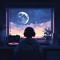 prsmtwave