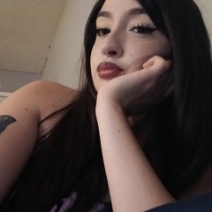 macyjnm24