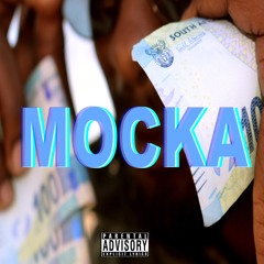 Kill-Mocka