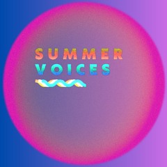 Summervoices