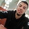youssef mohamed