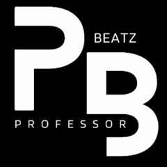 Professor beatz