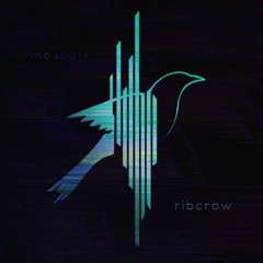 Ribcrow