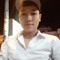 Minh Nhận Hà Văn