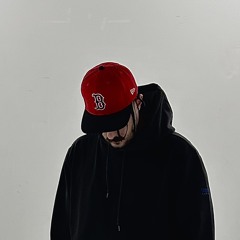 BeatByDani