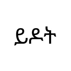 Yd0T