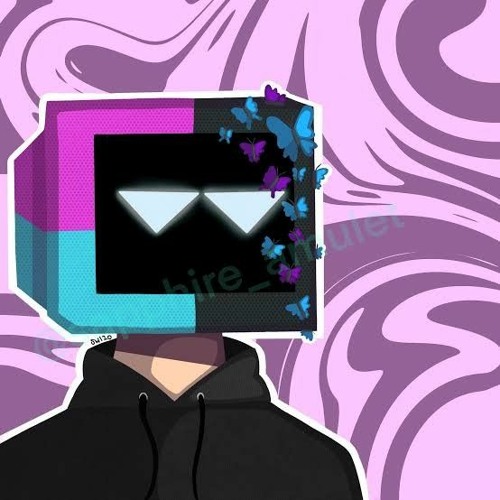 TV Guy’s avatar