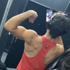 ♱Vince 🇲🇦