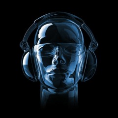DJ Luis Rosario
