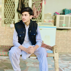 Shabeer Ahmad