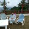 Zaka Ullah