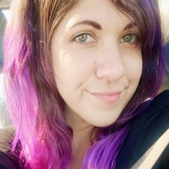 23sivvylsavvyges
