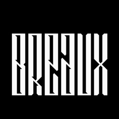 BREAUX