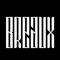 BREAUX