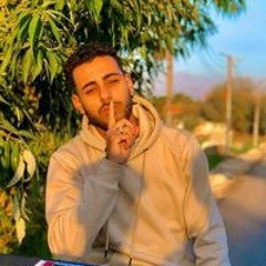 Ahmed Gaffer