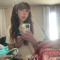 sunshinetrin