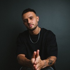Tim James