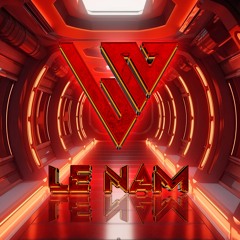 Lê Nam