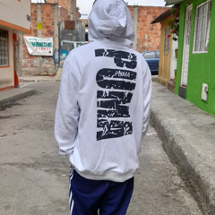 Alejandro Rodriguez