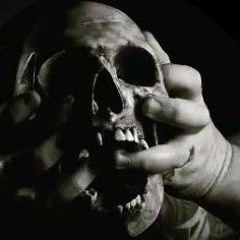 †§kull✝ (@Zkuxll)