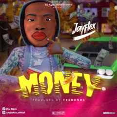 Jayflex Official