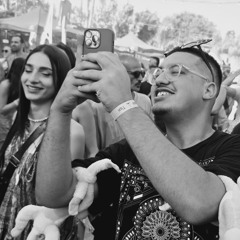 אריאל בן ארי