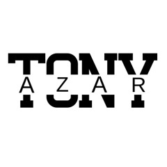 TONY AZAR