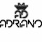 Adriano Garcia Ad