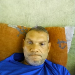 Allen Alblas
