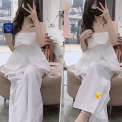 Ly Khánh