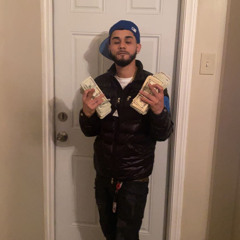 BAND$